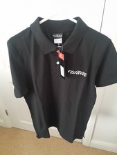 Polo wilier triestina ciclismo - polo,