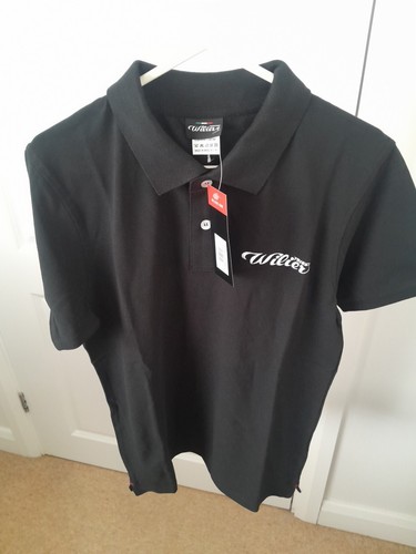 Polo wilier triestina ciclismo - wilier,