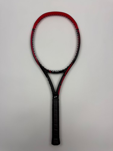 Yonex vcore 100 1 - 4, 1/4