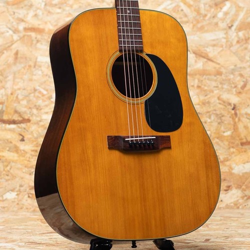 Martin 1974 chitarra - martin,