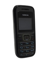 Cellulare vintage usato non