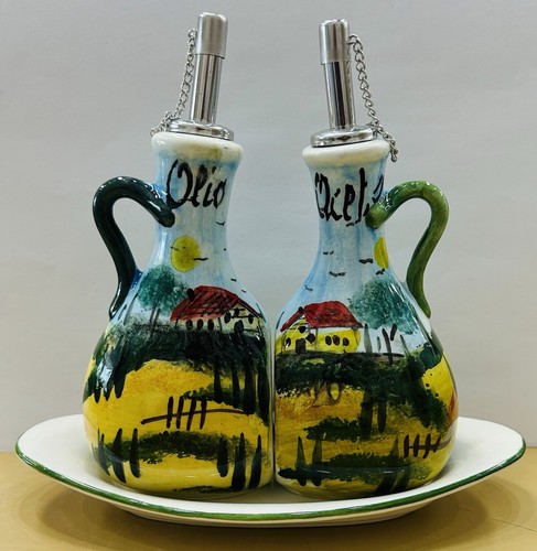 Ceramica bassano modello - ceramica,