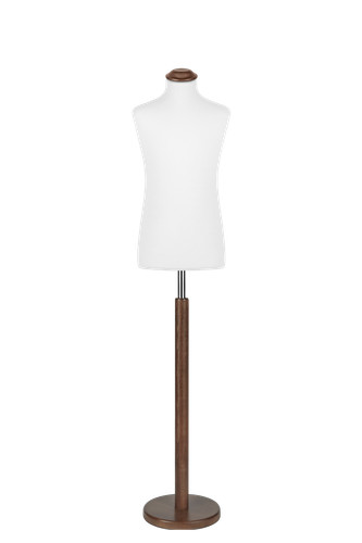 Busto bambino anni base - 10.12,