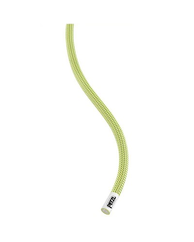 Petzl corda tango - 8,5, mm