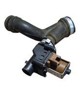 Ricambio Origina  Per