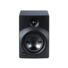 Audio Orbital 207S Monitor da