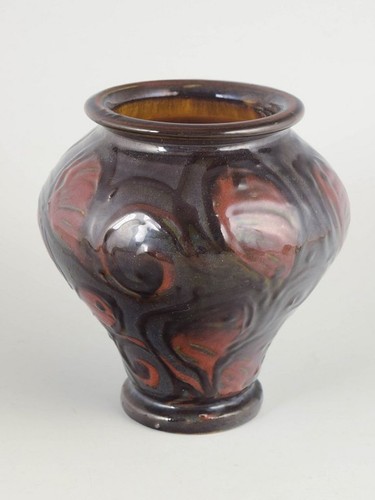 Contatore danimarca vaso in - danimarca.,