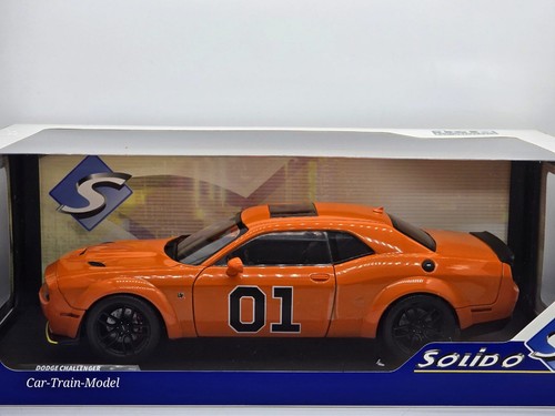 Dodge challenger scat pack - dodge,