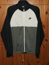 Top Nike vintage taglia large