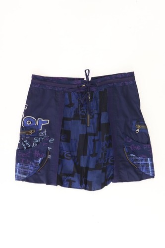 Gonna desigual da donna - da,