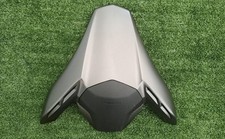 UNGHIA MONOPOSTO ( COVER SELLA