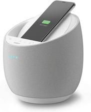 Belkin SoundForm |