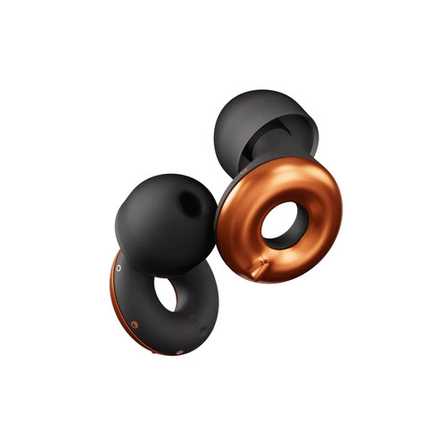 Nuovo mclaren f1 team - f1, x