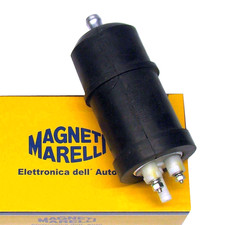 Pompa carburante Pompa benzina per ALFA ROMEO 6 33 75 90 Giuletta Spider