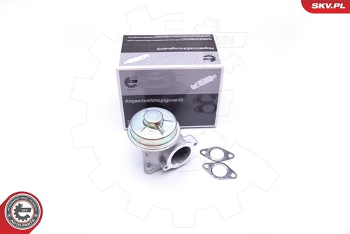 Esen skv 14skv092 - esen,