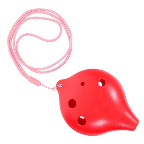 Flauto contralto ocarina - flauto,