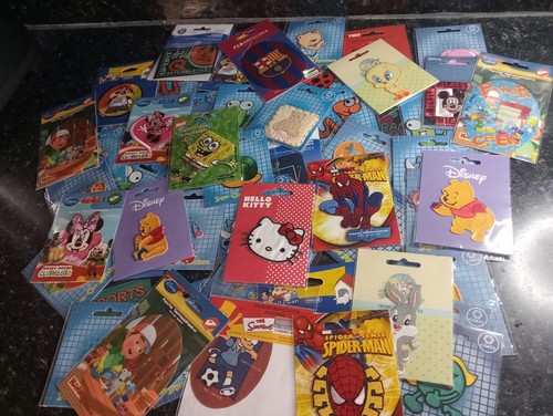 Joblot new iron - joblot, of