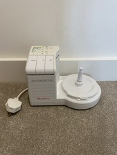 Moulinex Masterchef 350 Motore