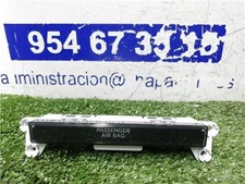 Navigatore Kia sportage 17