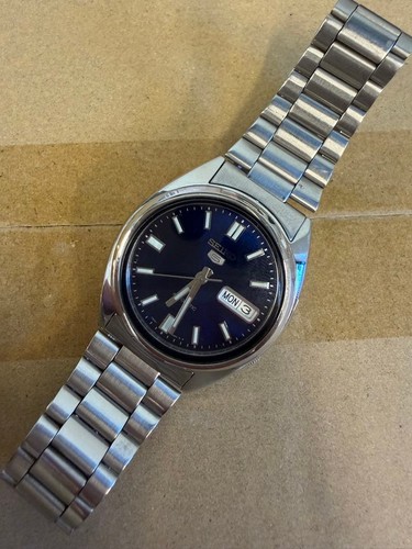Raro orologio polso - orologio, da
