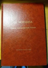 Libro D' Arte E Architettura