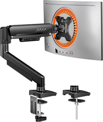 Braccio per monitor - braccio,