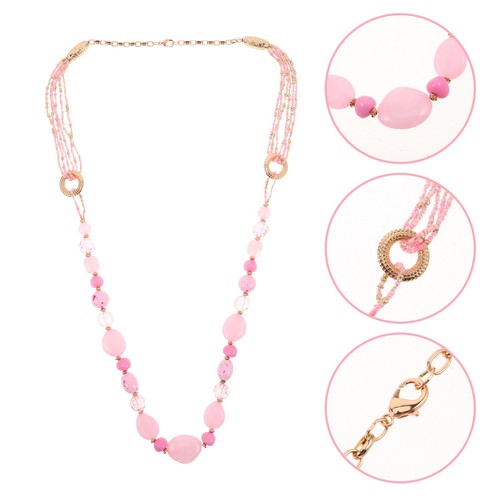 Collane vintage per - , donna
