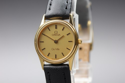 Orologio donna vintage 1985 - orologio,