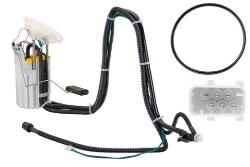 Adatto per bmw - adatto, d