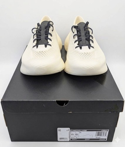 Adidas climacool uomo - adidas, 4d