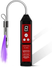 WJL-6000PRO Rilevatore Gas