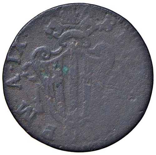 R73 062 ferrara benedetto xiv - r73_062),