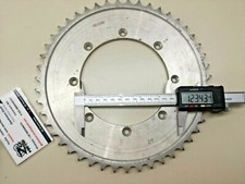 MENANI CORONA CROWN Z 47 T47