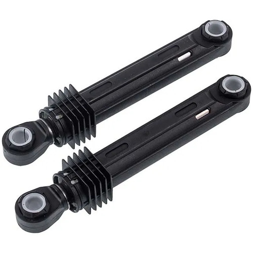 Ammortizzatore sospensione - 2x,