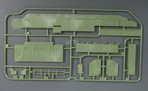 Panda hobby scala - panda,