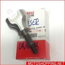 Supporto manubrio reiser