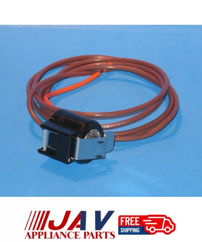 Termostato frigorifero oem - frigorifero,
