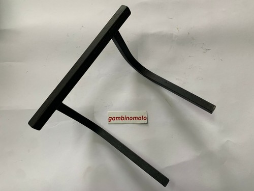 Paraurti motozappa brumi - paraurti,
