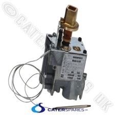 ANGELO PO 3041720 VALVOLA