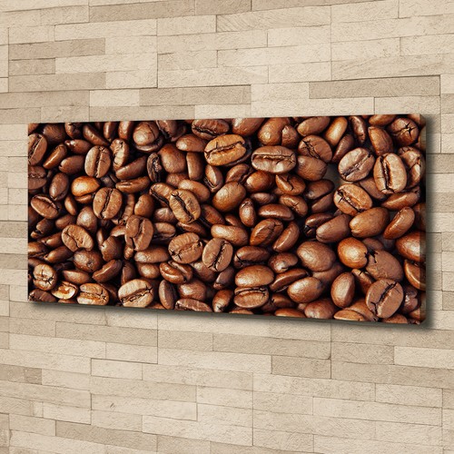 Leinwandbild kunst druck - leinwandbild, kunst-druck