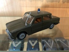 MEBETOYS - ALFA ROMEO GIULIA