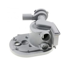 Pozzetto da 45 cm per Vasca