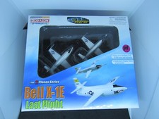 DRAGON WINGS 1:144 BELL X-1E -