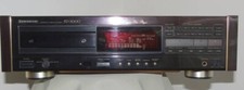 PIONEER PD-3000 CD Player