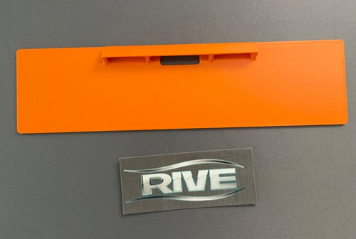 Adatto per rive seat - per,
