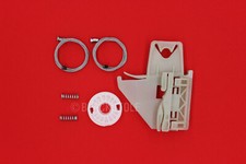 Per Skoda Octavia II 1Z