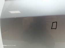 5NA833055J porta posteriore