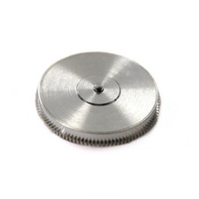 BARREL COMPLETO 180 ETA Unitas