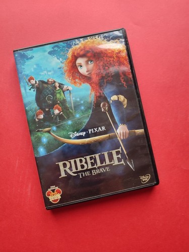 Film dvd disney - disney, the