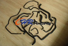 15PCS For Renault 5/R5 GT